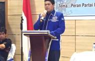 Sejahterakan Petani melalui PKS Non Kebun