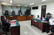 Ajukan Praperadilan, Proses Penangkapan dan Penyitaan Barang Bukti Kasus Nur Fitri Dinilai Cacat Hukum