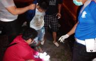 Hasil Pengembangan, Polisi Ringkus Pengedar dan Kurir Narkoba di Kasongan