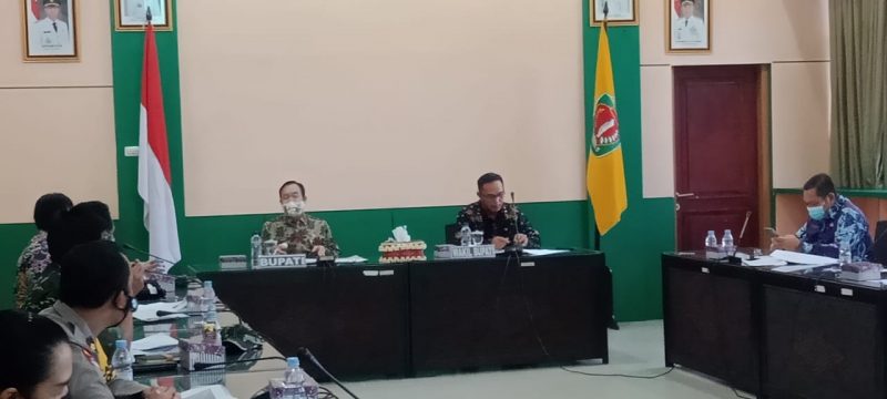 Diduga Masalah Asmara, Pemuda Ditemukan Gantung Diri Dalam Kamar Mandi