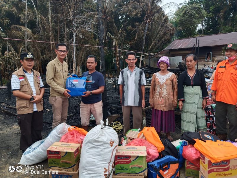 Barang Bukti 9,54 Gram Sabu-sabu Dimusnahkan