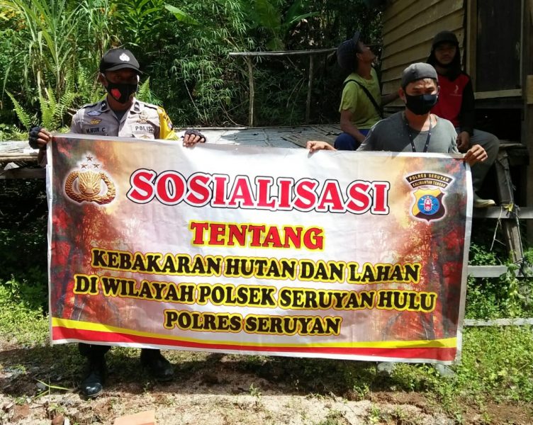Pilkada Tahun 2020, Bawaslu Katingan Dinilai Telah Bekerja Optimal dan Profesional