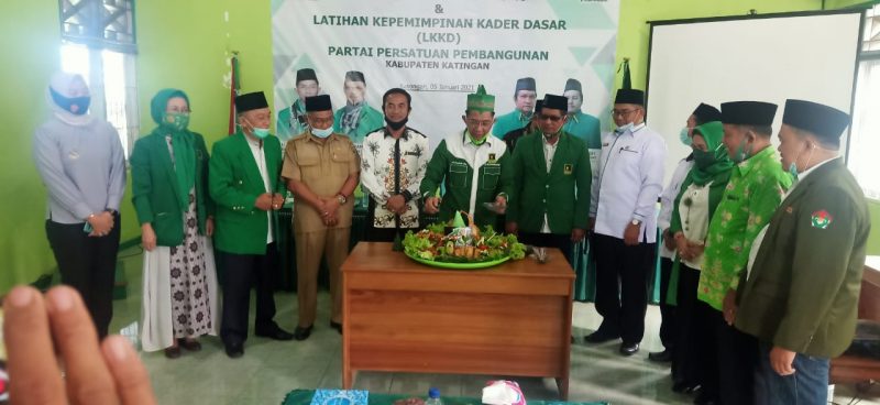 Sistem Tambal Sulam Jalan Dinilai Buang-buang Anggaran
