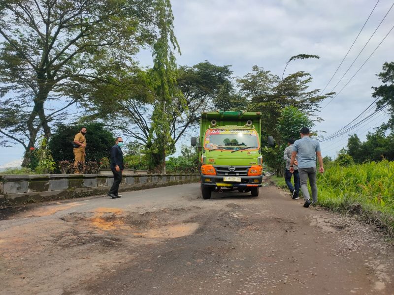 Baru Bebas, Resedivis Pengedar Sabu Kembali Berulah