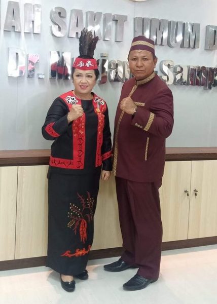 Pandemi Covid-19, Berikut Ini Arah Kebijakan Pembangunan Pertanian Tahun 2021