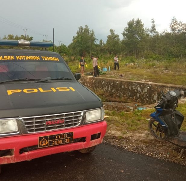 Baru Bebas, Resedivis Pengedar Sabu Kembali Berulah