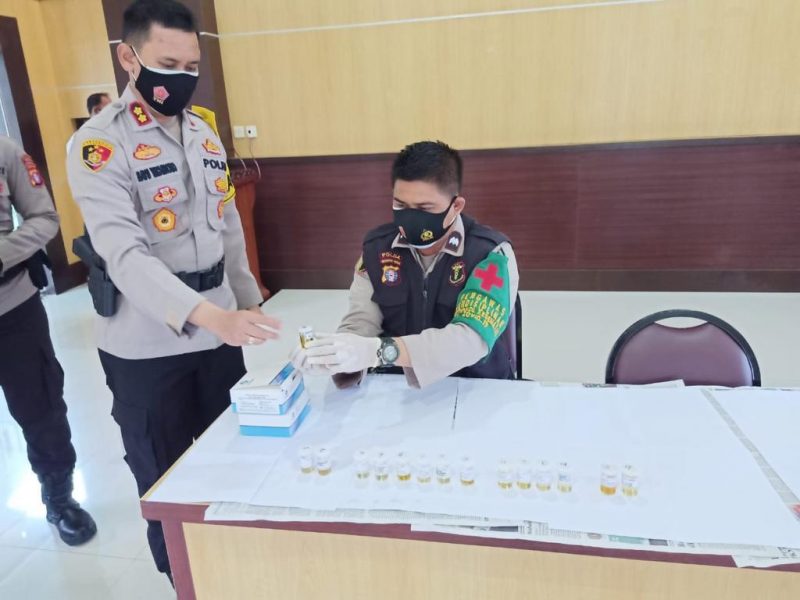 Waspada Musim Kawin dan Bertelur, Buaya Muara Kembali Telan Korban