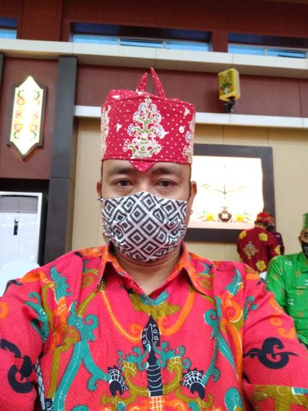 Waspada Musim Kawin dan Bertelur, Buaya Muara Kembali Telan Korban