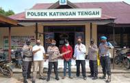 Mau Rayakan Valentine, DPO Kasus Pengeroyokan Ditangkap Polisi