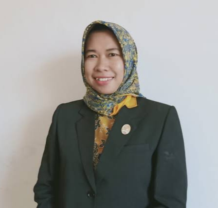 KAPOLRES : Bersama Jaga Keutuhan NKRI dan Berjuang Melawan Covid-19