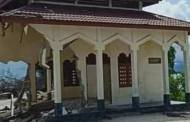Berharap Bantuan Pusat untuk Atasi Abrasi Ujung Pandaaran