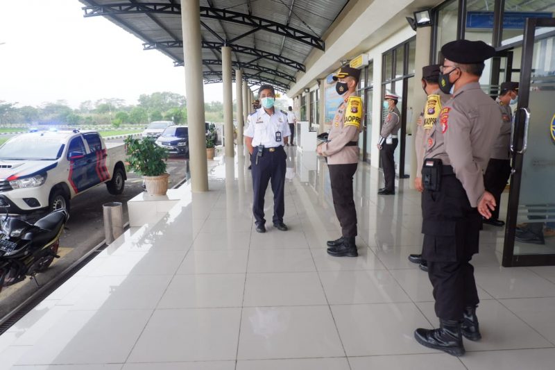 Pemkab Katingan dan Bank Kalteng Tandatangani Perjanjian Kemitraan