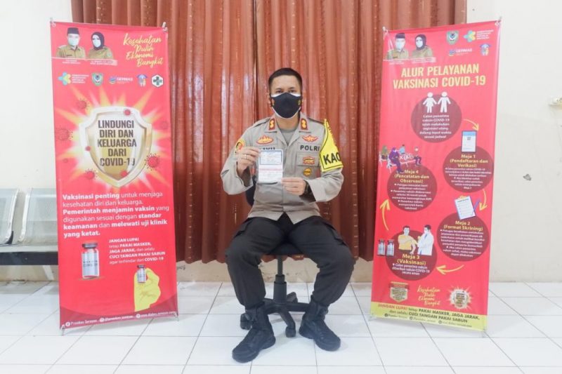 Sang Anak Sempat Lihat Aksi Suami Bunuh Isteri