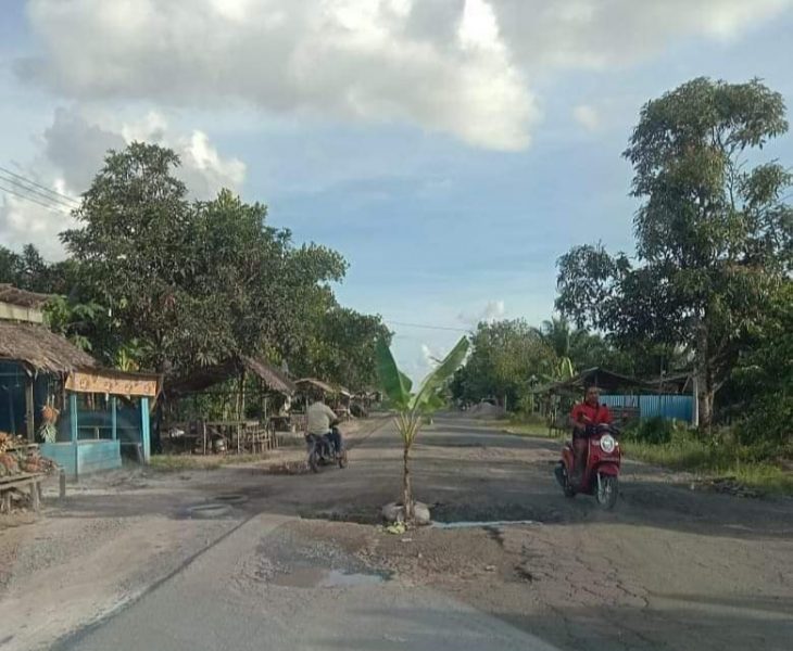 Bisnis Sabu, Seorang Buruh Ditangkap Polisi