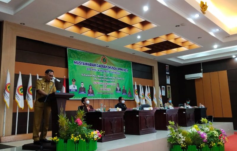 Polisi Amankan 11 Tersangka Narkoba, Barang Buktinya Sabu Senilai Rp282 Juta
