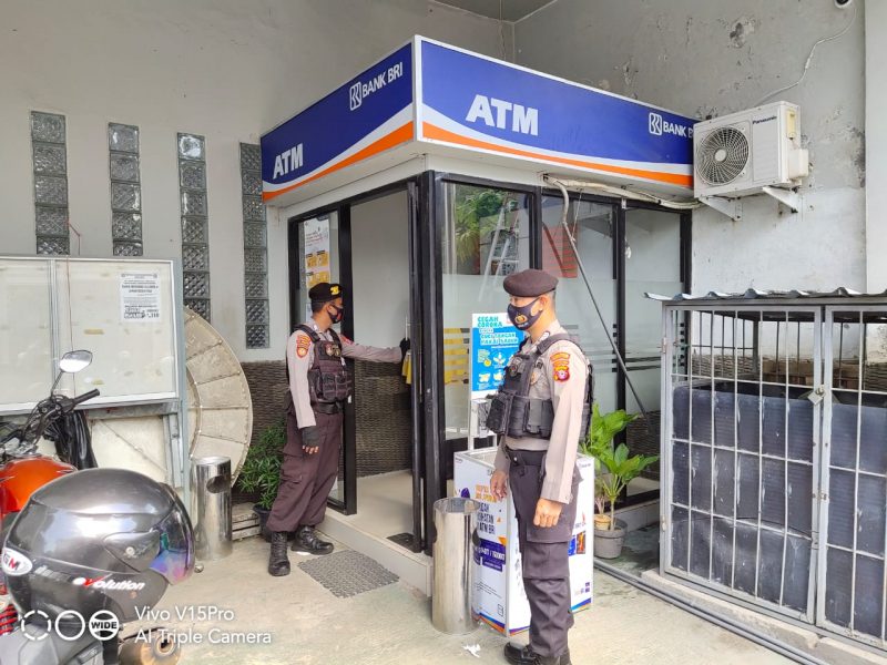 Jadi Klaster Baru,PT AKT Dinilai Lalai Tanggulangi Covid-19