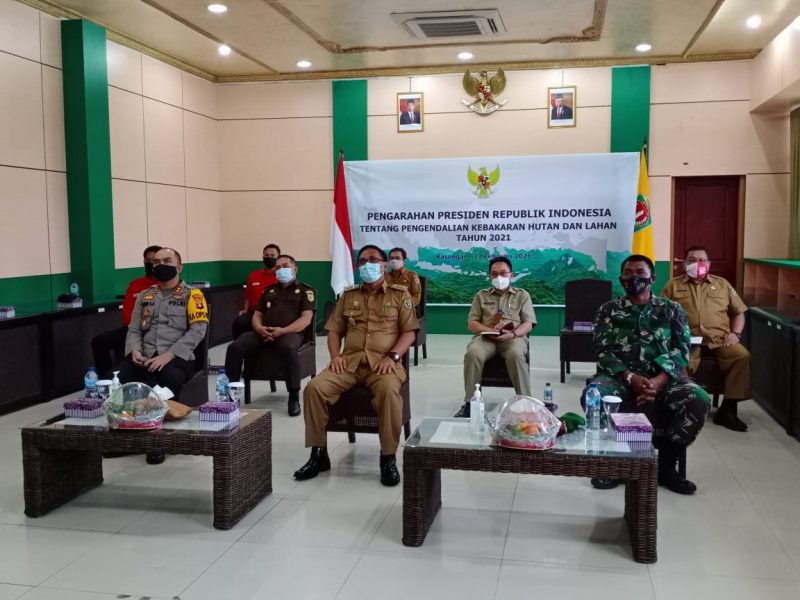 Pencuri Terekam CCTV saat Beraksi di Gereja