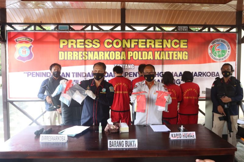 DPRD Barsel Minta Masyarakat Dukung Vaksinasi Covid-19