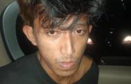 Mau Kabur ke Jawa, Perampokan Bos Bengkel Ternyata Pelaku Jambret