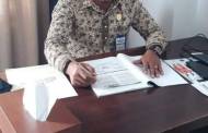 Atasi Masalah, Pemdes Diminta Kedepankan Musyawarah