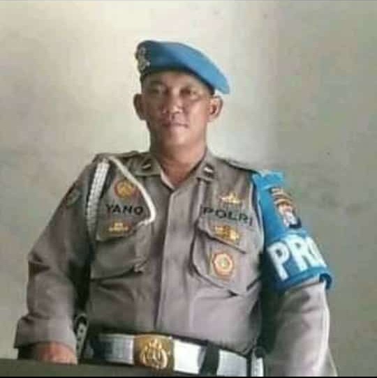 Sempat Kejar-kejaran, Empat Pejudi Sabung Ayam Diamanakan