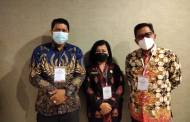 Pemenang Pilbup Ditetapkan, Masyarakat Diminta Pererat Kebersamaan