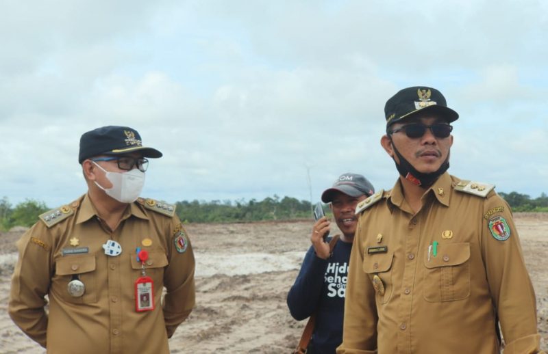 Lagi Asik Pesta Sabu, Empat Pemuda Diamankan Polisi