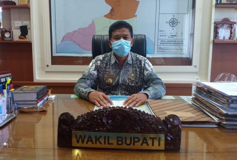 Polisi Gerebek Sebuah Wisma,  22 Remaja Diangkut, Ditemukan Kondom dan Tisu Magic