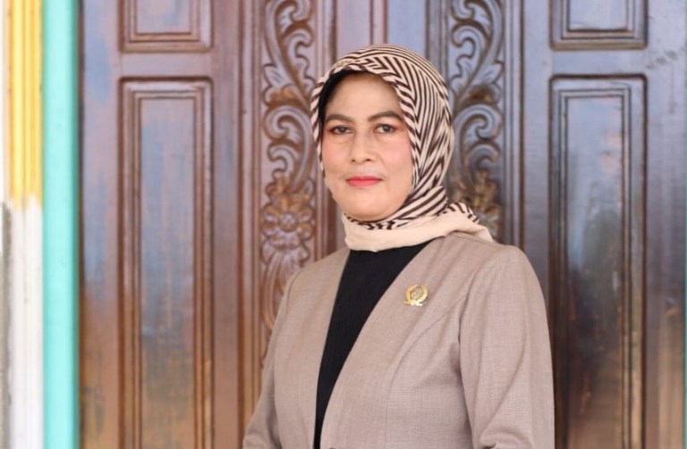 Personel Tidak Disiplin Bakal Diberikan Sanksi