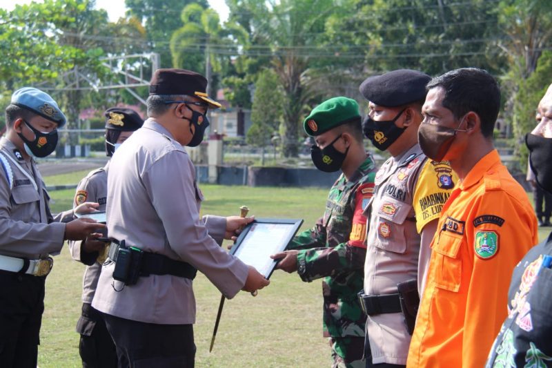 Dua Hari Menghilang, Mayat ABK Ditemukan Mengapung Jadi Mayat