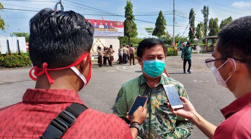 Gerebek Rumah Pengedar Narkoba, Polisi  Sita 58,63 Gram Sabu