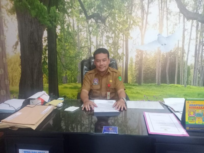 Mau Kabur ke Jawa, Perampokan Bos Bengkel Ternyata Pelaku Jambret