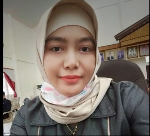 Razia THM dan Eks Lokalisasi Pal 12 Kagetkan Pengunjung