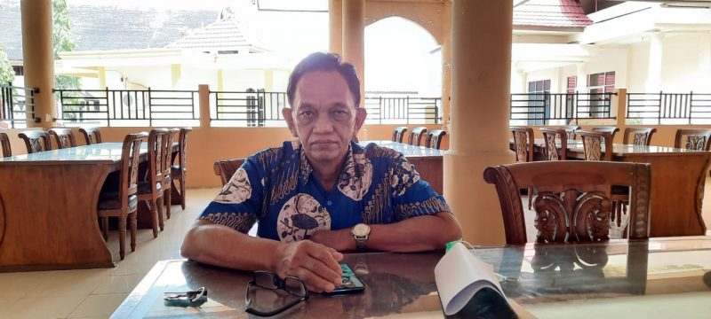Pernikahan Dini Picu Kematian Ibu Berusia Muda