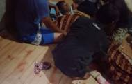 Nyawa Melayang di Lokasi PETI, Polisi Tetapkan Dua Tersangka