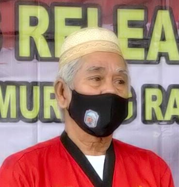 Perkelahian Depan Karaoke NAV, Kedua Kelompok Sama-sama Tersangka