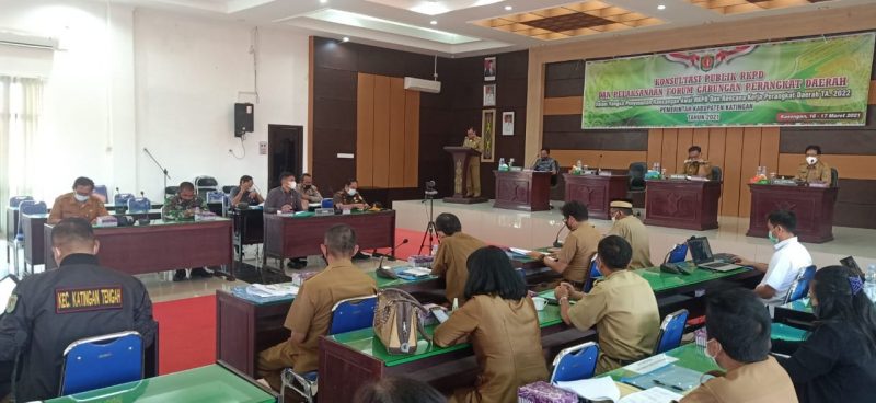 Ketua DPRD Dukung Pembokaran Warung Esek-esek