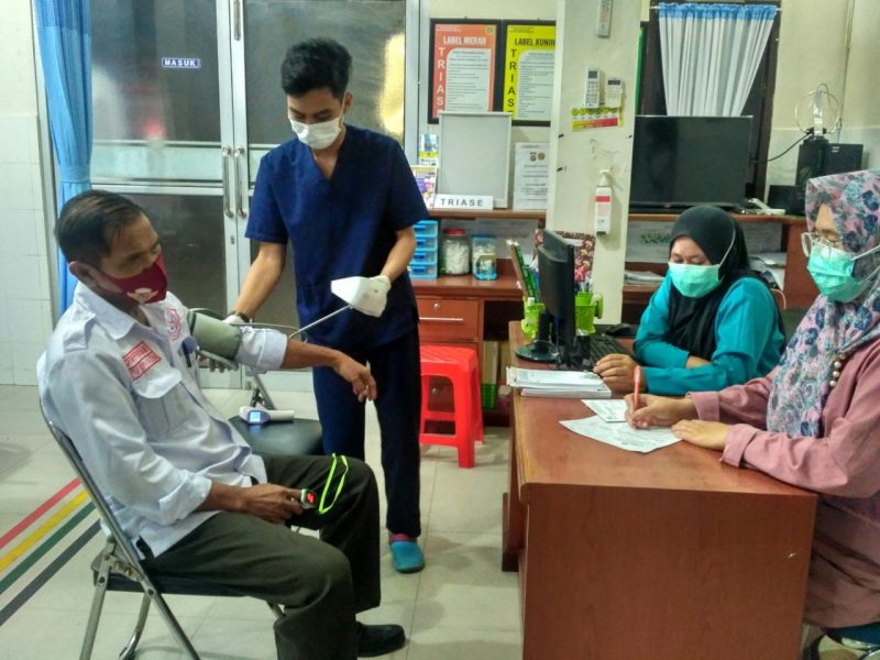 1,5 Kg Sabu Dimusnahkan, Hasil Pengungkapan Jaringan Narkoba Dikendalikan Napi Lapas