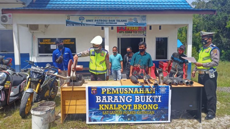 Bisnis Obat Terlarang, Mang Amran Terang-terangan Pasang Harga Jual