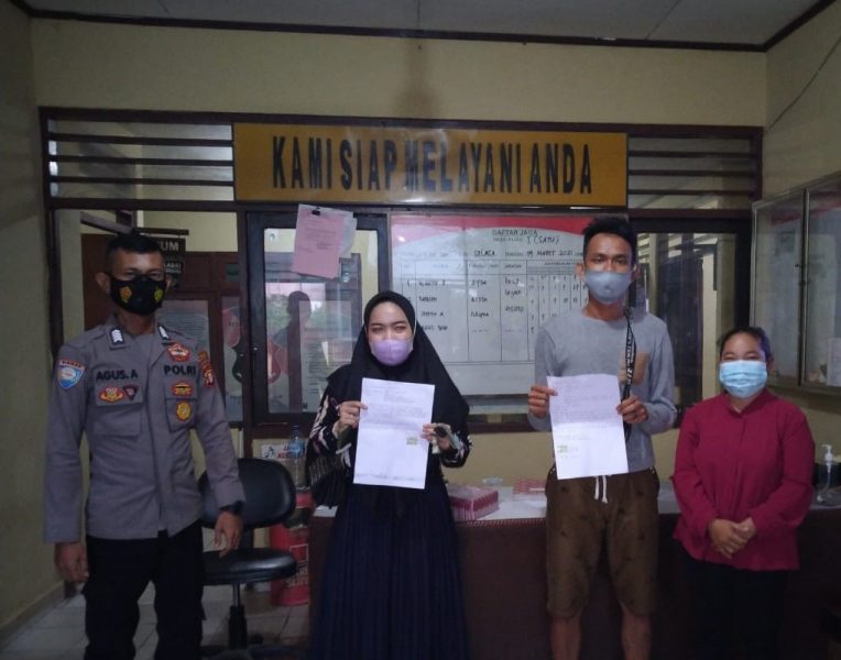 Kabel Listrik Putus Terseret Mobil, Warga Muara Tuhup Tewas Kesetrum
