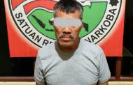 Bisnis Obat Terlarang, Mang Amran Terang-terangan Pasang Harga Jual