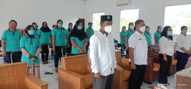 Polisi Amankan Dua Pemabuk di Kawasan Sanaman Mantikei