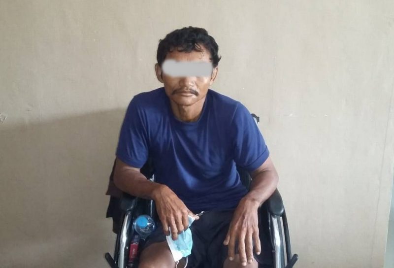 Pemekaran Dipandang Perlu, Guna Berikan Implikasi Positif Terhadap Daerah