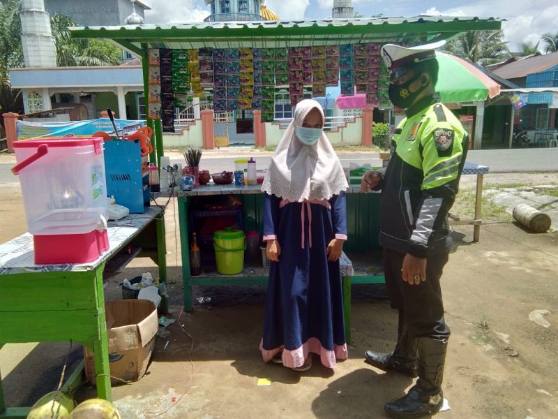 Hairis Salamad Resmi Duduki Jabatan Wakil Ketua II DPRD Kotim
