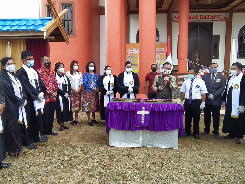 Kakak Beradik Tewas Dibantai, Pelaku Diduga Orang Dekat