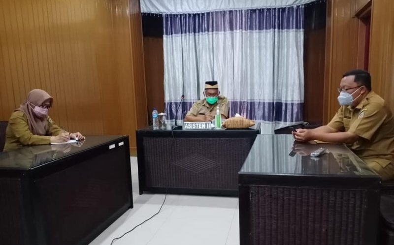 Hasil Pengungkapan di Kotim dan Kapuas, Polisi Amankan 3,5 Ons Sabu