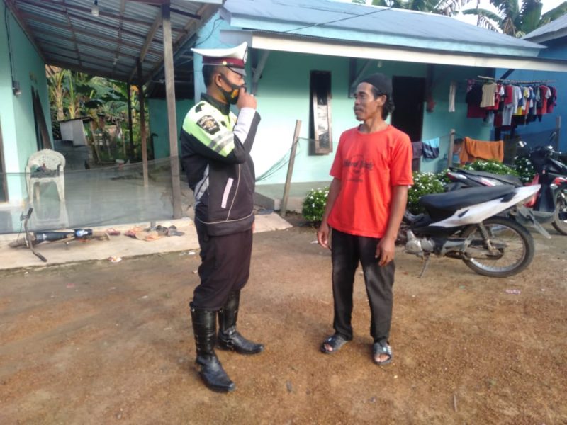 Komisi III DPRD Dukung Tes Urine Seluruh ASN