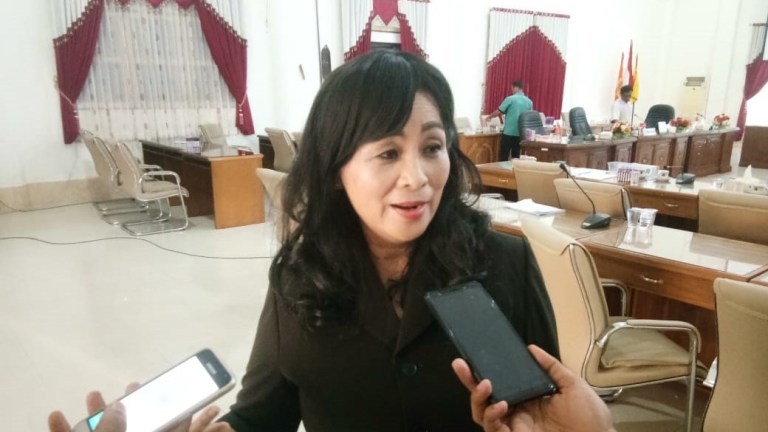 Kafe dan Karaoke Jadi Target Tim Satgas PPKM
