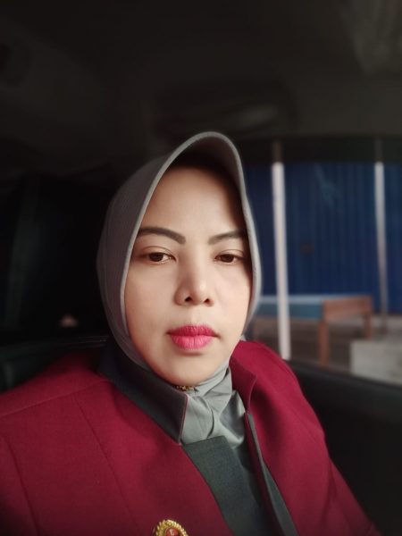 Diduga Masalah Asmara, Pemuda Ditemukan Gantung Diri Dalam Kamar Mandi
