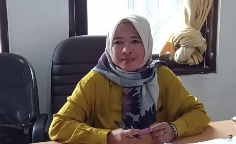 Primaya Hospital Betang Pambelum Tambah Ruang Rawat Inap